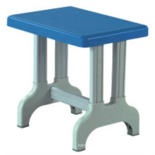 School Furniture Student Stools